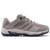 Columbia Redmond IV Breathe, Scarpe da trekking leggere da uomo