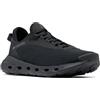 Columbia Drainmaker XTR, Scarpe da Scoglio E Immersione Uomo