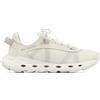 Columbia Drainmaker XTR, Scarpe da Scoglio E Immersione Donna