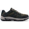 Columbia Redmond IV Breathe, Scarpe da trekking leggere da uomo
