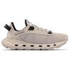 Columbia Drainmaker XTR, Scarpe da Scoglio E Immersione Donna