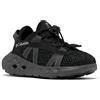 Columbia Drainmaker XTR, Scarpe da Scoglio E Immersione Unisex Bambini