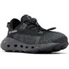 Columbia Drainmaker XTR, Scarpe da Scoglio E Immersione Unisex Bambini