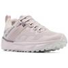 Columbia Sfaccettatura 75 Outdry Scarpe da escursionismoDonna