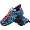 Salewa AmazonIt/OBES9