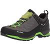 Salewa AmazonIt/OBES9