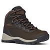 Columbia Newton Ridge Plus