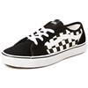 Vans Filmore Decon Scarpe da ginnasticaDonna