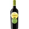 Firriato Bayamore Bianco di Bianchi Terre Siciliane IGT 0.75 l