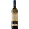 Firriato Santagostino Bianco Baglio Sorìa Terre Siciliane IGT 0.75 l