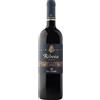Firriato Ribeca Perricone Sicilia DOC 0.75 l