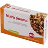 KOS Srl MUIRA PUAMA ESTR SEC 60CPR