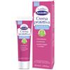 ZETA FARMACEUTICI SpA Euphidra Amidomio Crema Protettiva 50ml