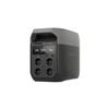 Ecoflow - Delta 3 Power Station-nero