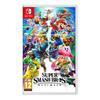 Nintendo - Super Smash Bros Ultimate