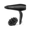 Babyliss - Asciugacapelli D215de