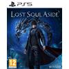 Sony Computer - Lost Soul Aside - Ps5, Nd