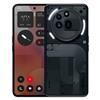 Nothing - Smartphone Phone (3a) Pro 12g+256gb-nero