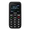 Beghelli - Salvalavita Phone Slv10 Ecosesign 9143-grigio