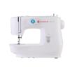 Singer - M2105-white