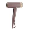 Remington - Asciugacapelli Ec8930-malva