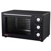 Melchioni Family - Fornetto Elettrico Enjoy 47-nero