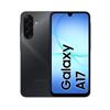 Samsung - Smartphone Galaxy A17 Lte 128gb-black