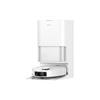 Dreame - Robot Aspirapolvere Drel10su3 L10s-bianco