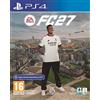 Electronic Arts - Ea Sports Fc27 Ps4-n/d