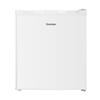 Cranker - Congelatore Verticale Crcv60 Classe E 33 Lt-bianco