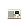 Pure - Radio Portatile 252982-bianco