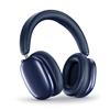 Music Sound - Cuffia Wireless Btheadbmsaurixb Aurix-blu