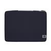 Hp - Custodia Atmospheric Per Notebook Da 15 E 16,1-atmospheric Blue