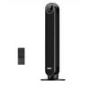 Dreo - Ventilatore Tower Fan 307-nero