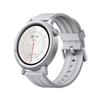 Nothing - Cmf Watch Pro 3-light Grey