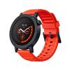 Nothing - Cmf Watch Pro 3-orange