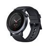 Nothing - Cmf Watch Pro 3-dark Grey