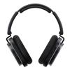 Nothing - Headphone (1)-nero