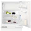 Electrolux - Frigorifero Sotto-tavolo Esb2ae82s Classe E 107 Lt