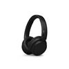 Philips - Cuffie A Padiglione Chiuso Tah5209bk/00-black