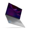 Lenovo - Notebook Ideapad Slim 5 Ips55 16imh10 16+512gb-silver