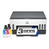 Hp - Smart Tank 7005-light Basalt