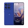 Motorola - Smartphone Edge 60 Pro-pantone Dazzling Blue