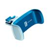 Cellularline - Handysmartb-blu