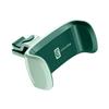Cellularline - Handysmartg-verde