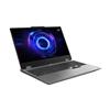 Lenovo - Notebook Loq 15irx10 15,6 Intel I7 32gb 1tb 5060-nero