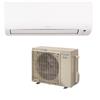 Daikin - Kit Atxp35/arxp35n