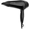Remington - D5710-nero