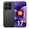 Xiaomi - Smartphone Xiaomi 17 12gb Ram 512gb Rom-black