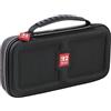 Big Ben - Custodia Di Trasporto Switch 2-nero
